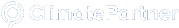 Footer-Logo Climatepartner