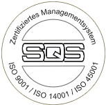 Footer-Logo SQS