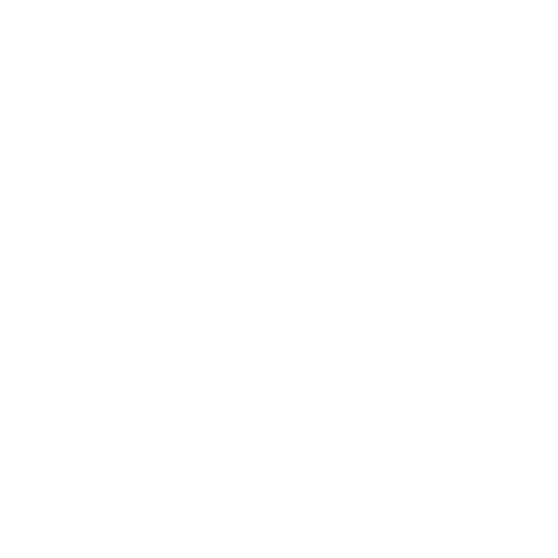 Logo Baudirektion Kanton Zürich