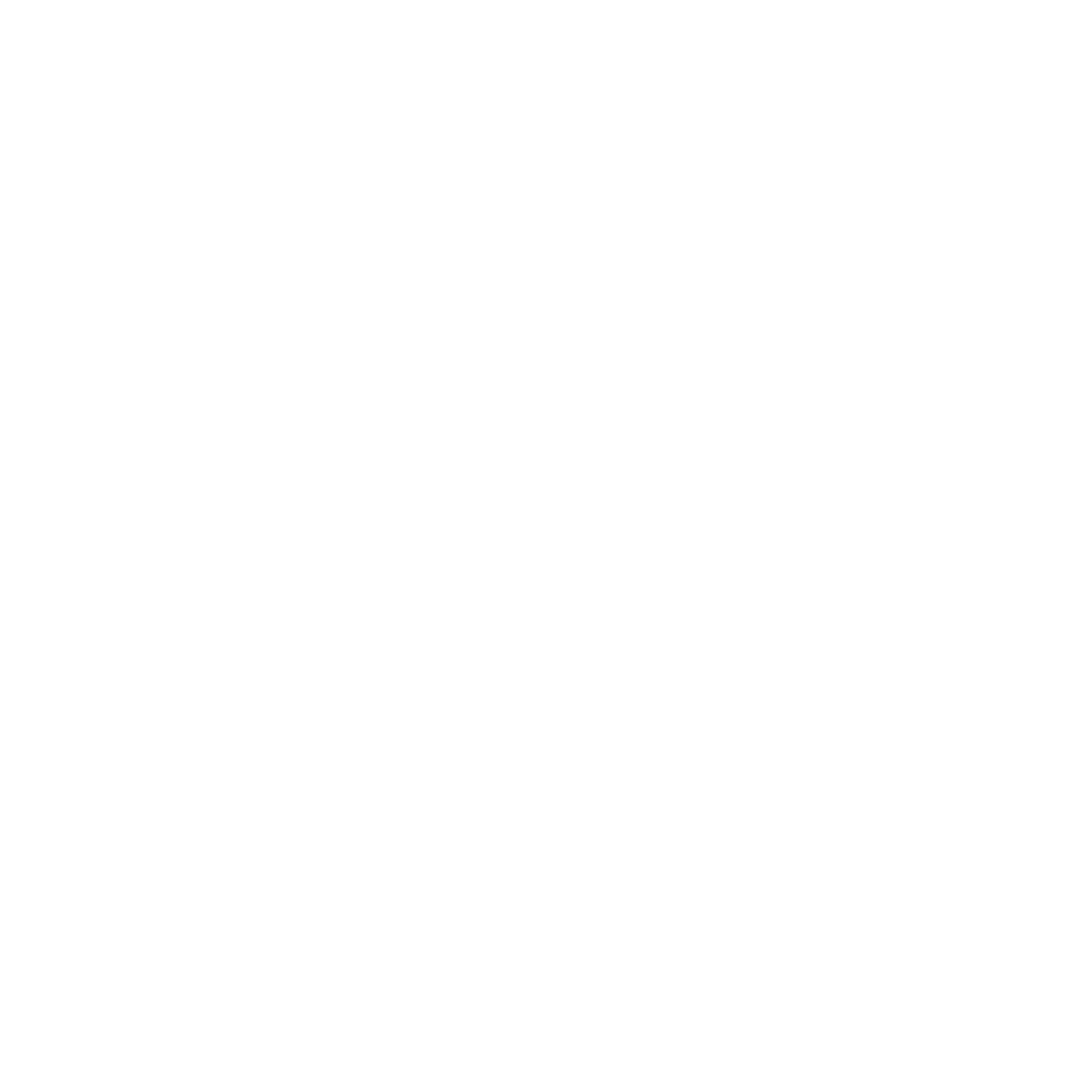 Logo Berufsfachschule Winterthur