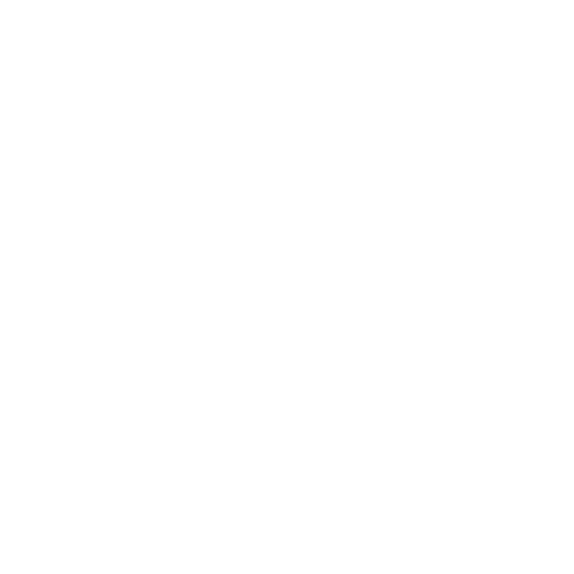 Logo Blauer Engel