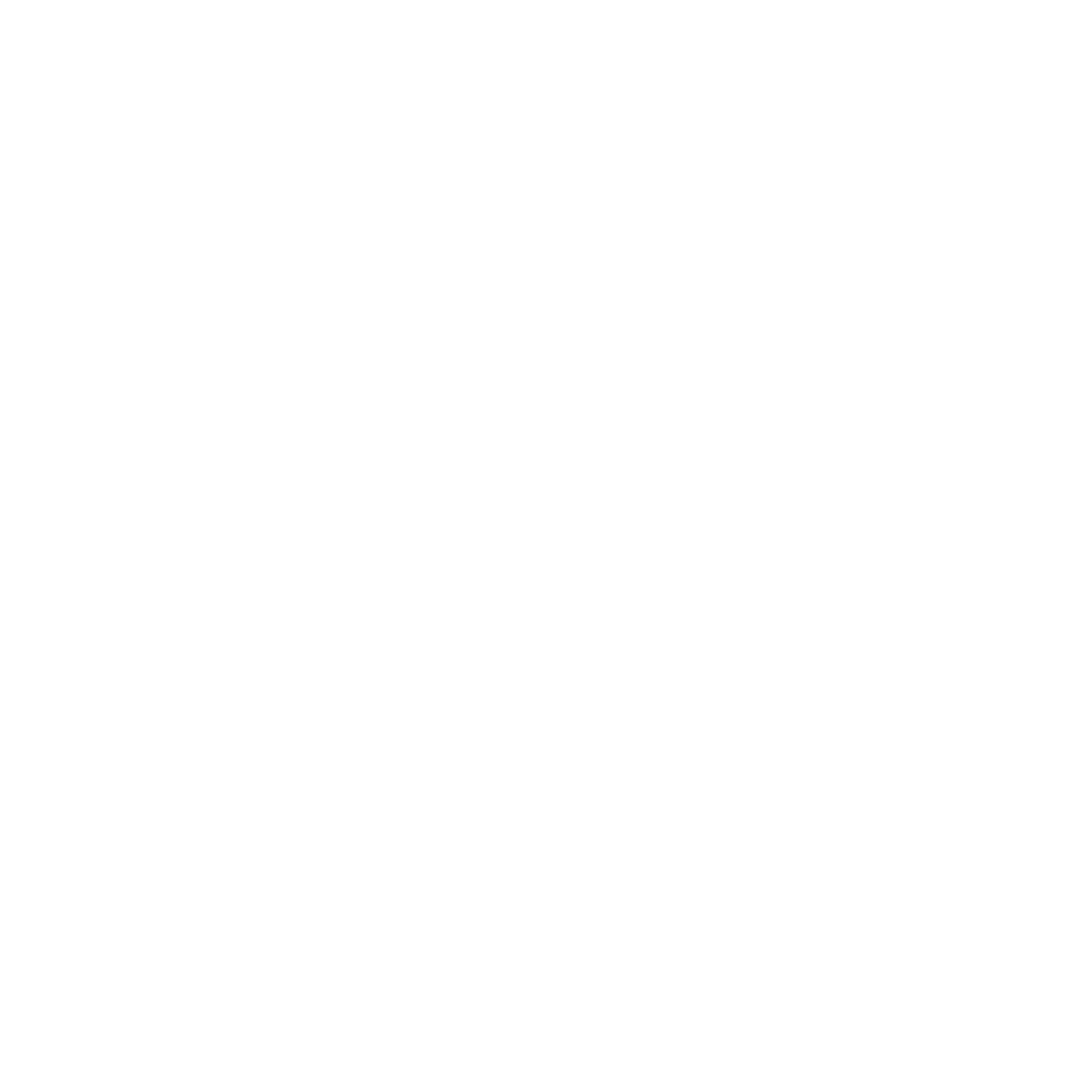 Logo Charta