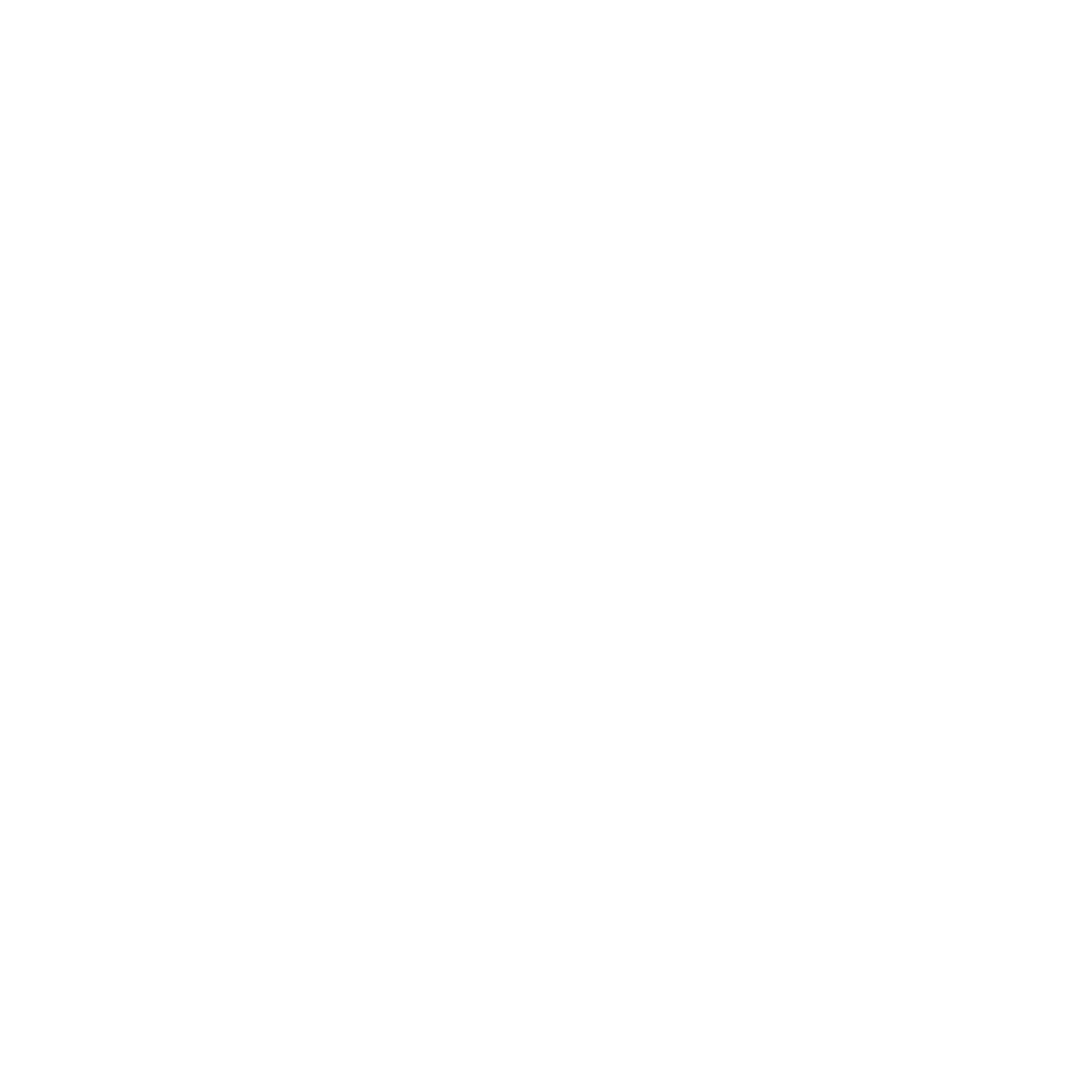 Logo EU Ecolabel