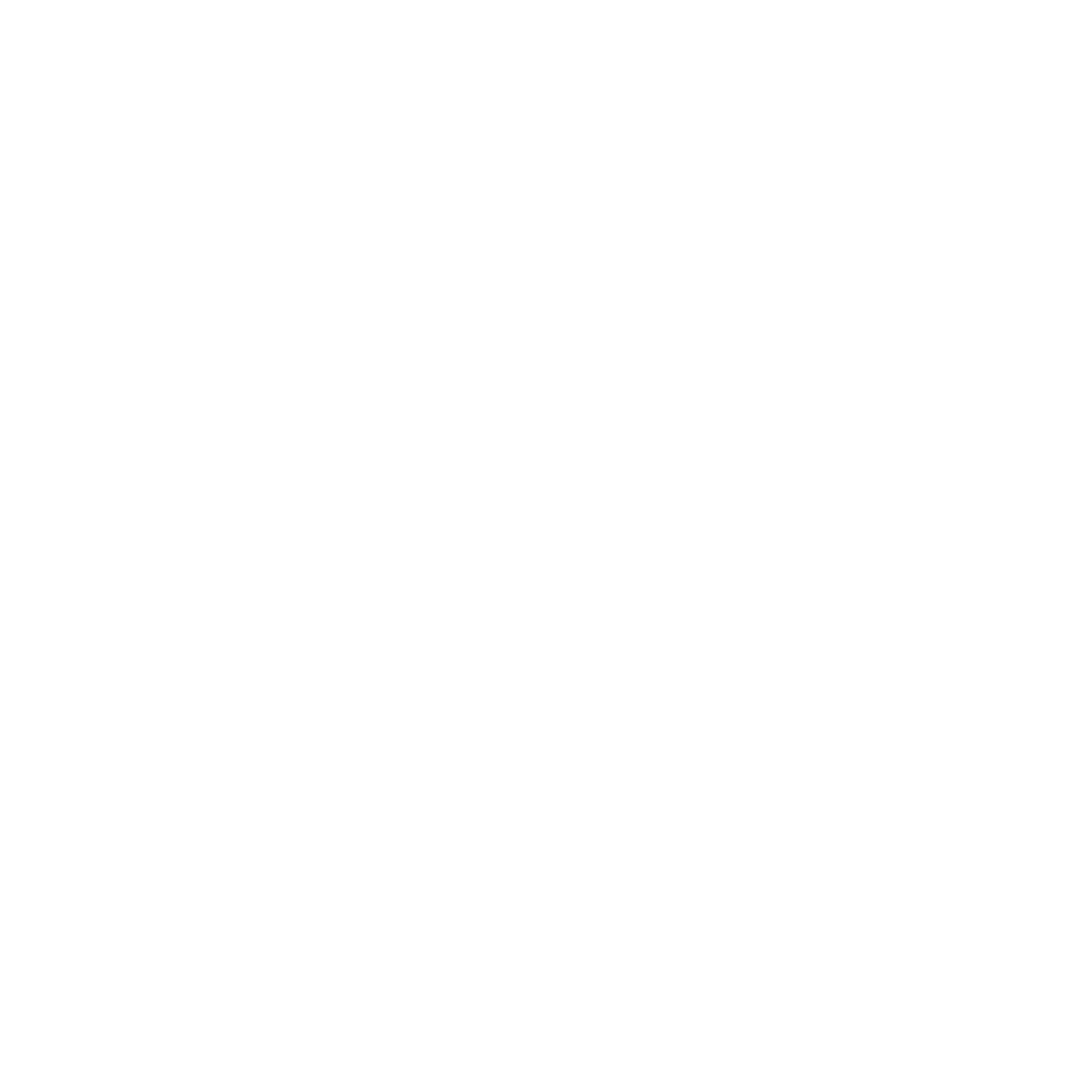 Logo Intercity Gribi