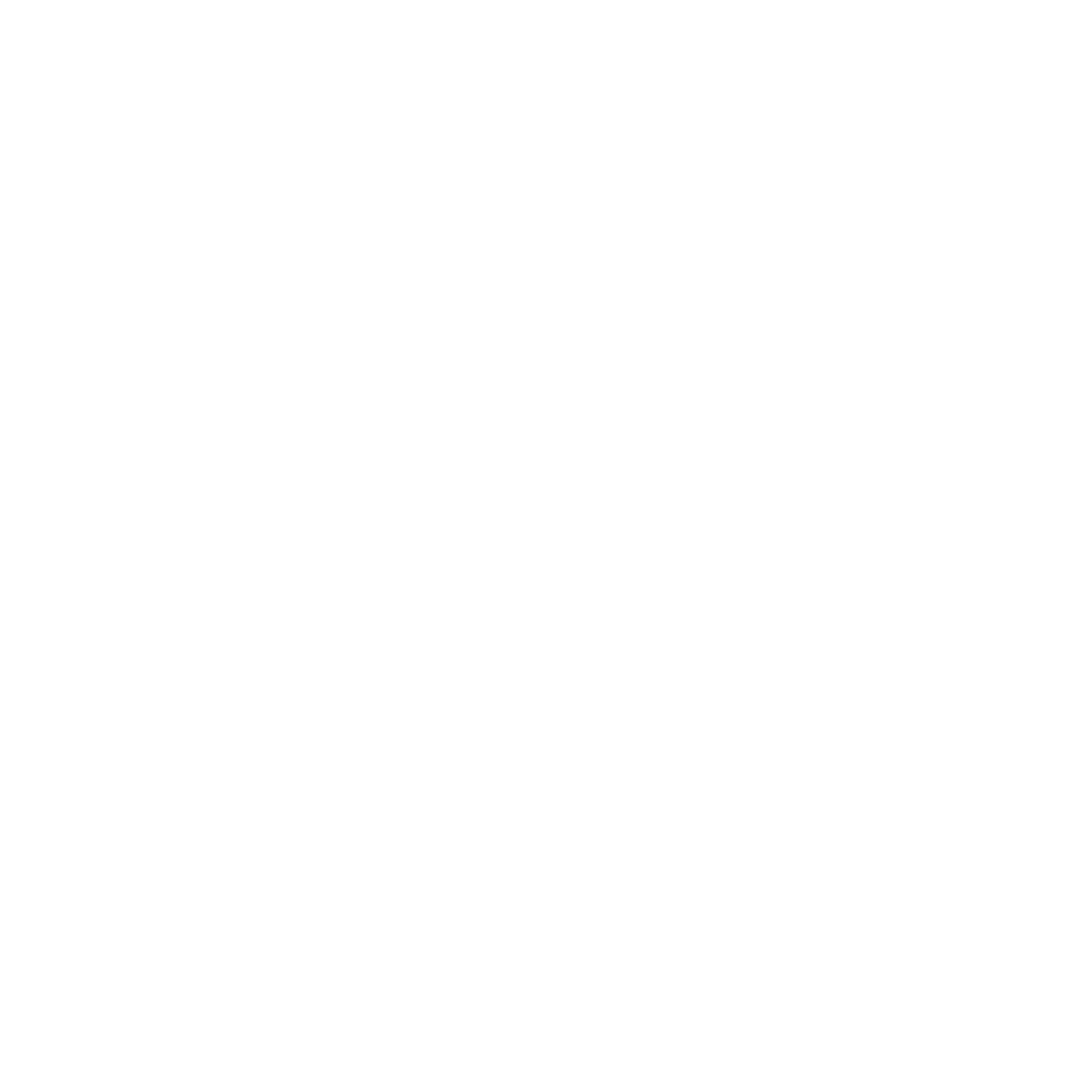 Logo Kanton Aargau