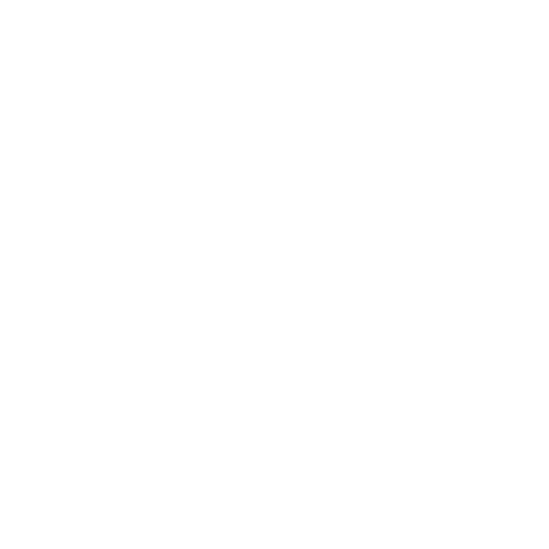 Logo Nordic Ecolabel