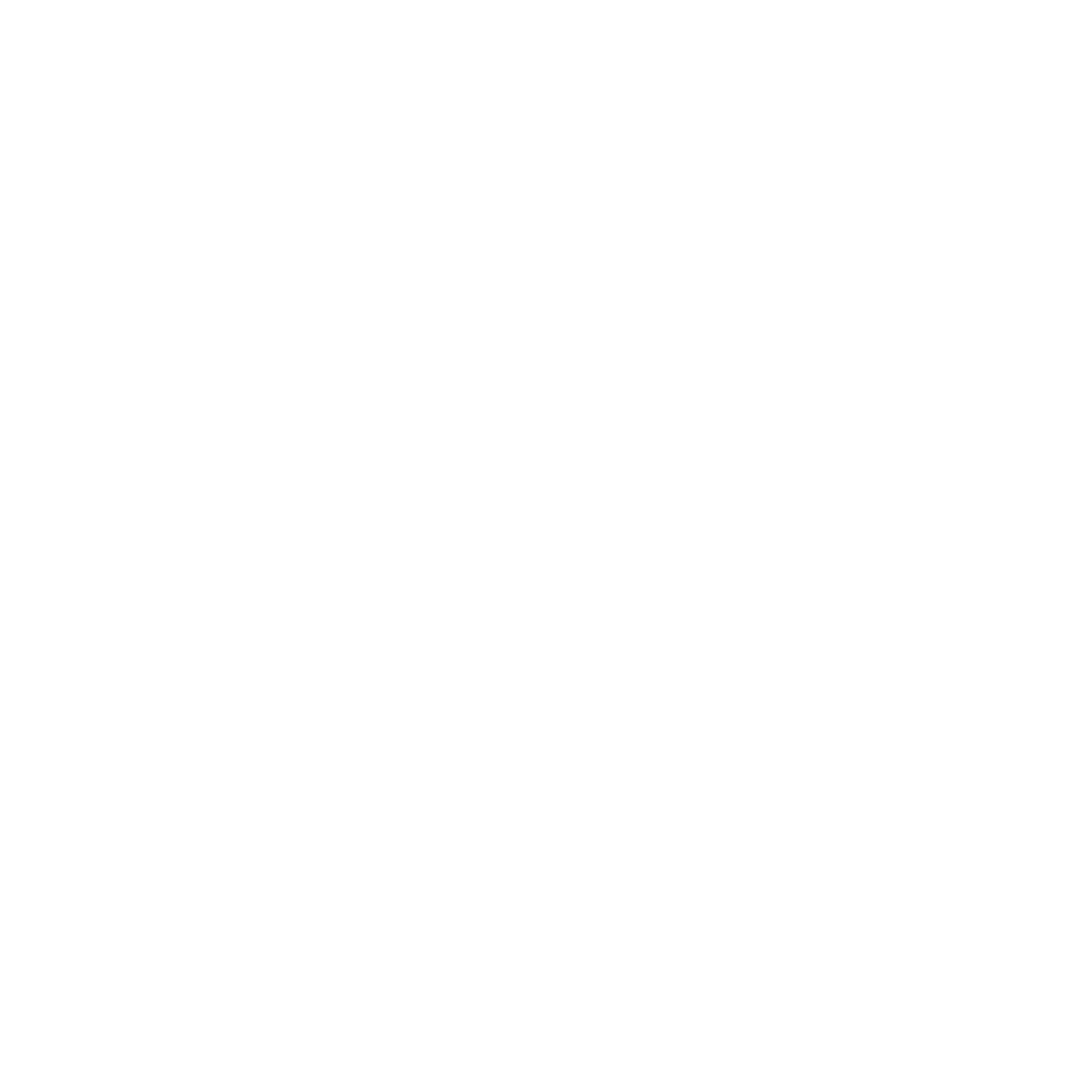 Logo Raiffeisen
