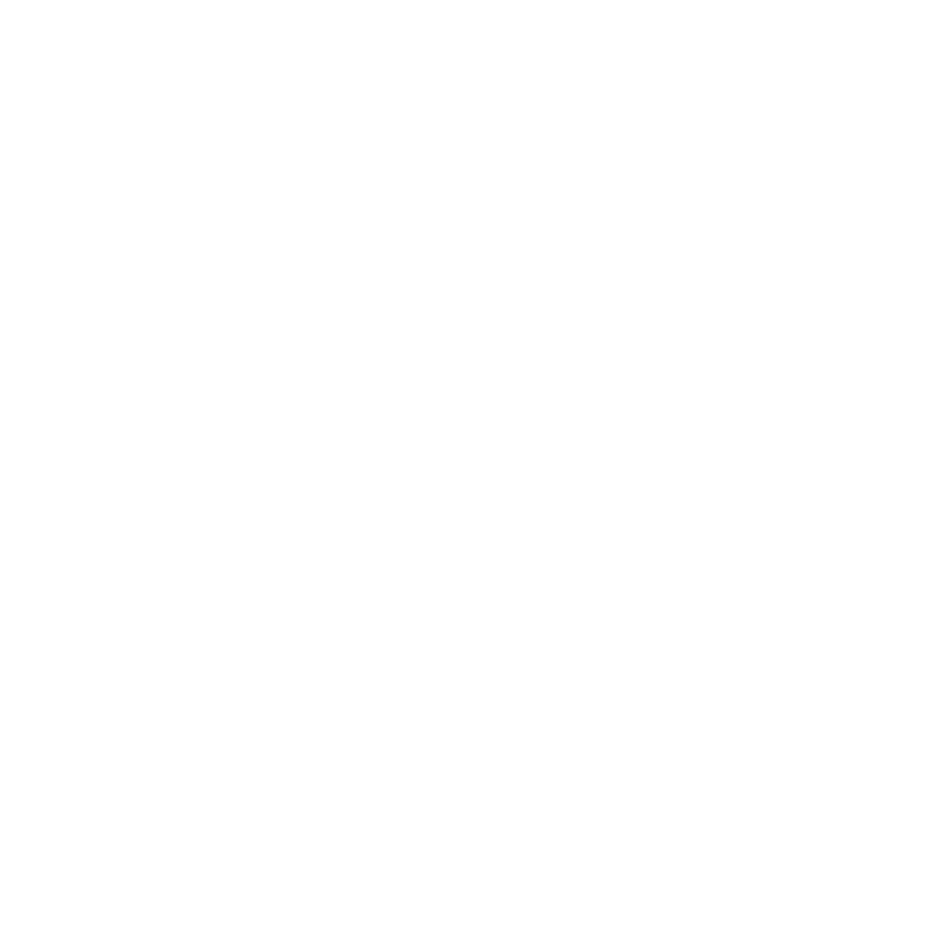 Logo SQS