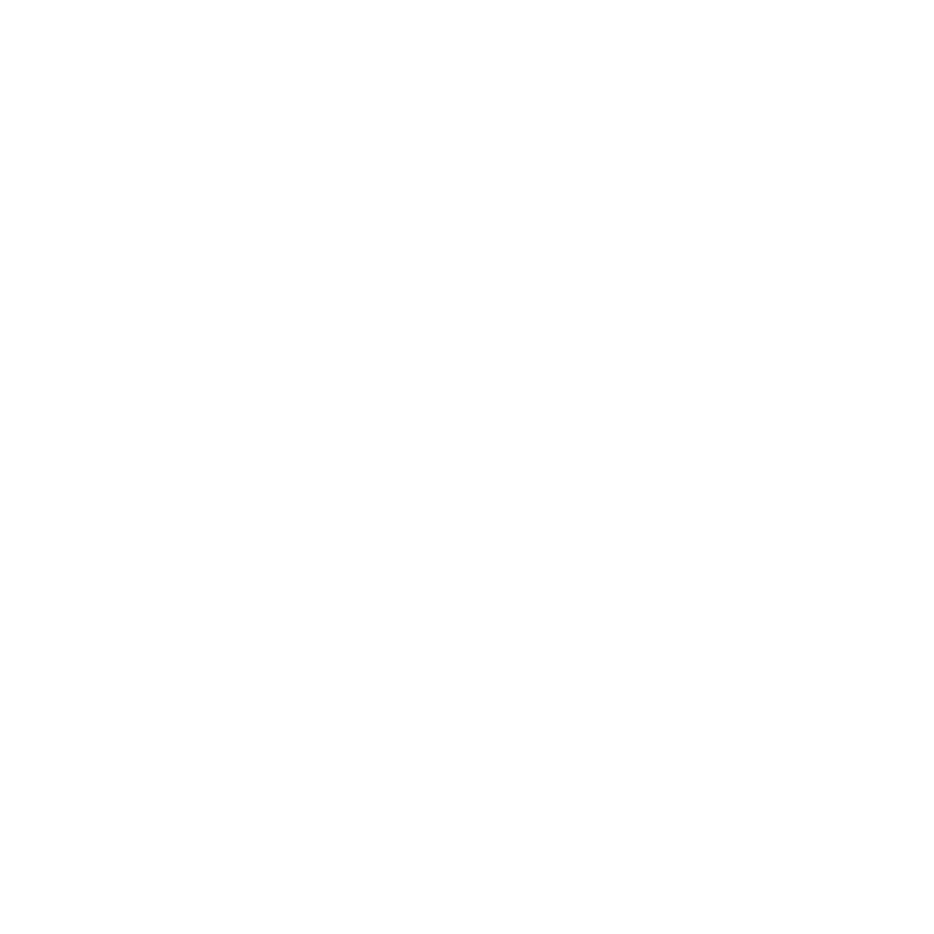 Logo Stadt Bern