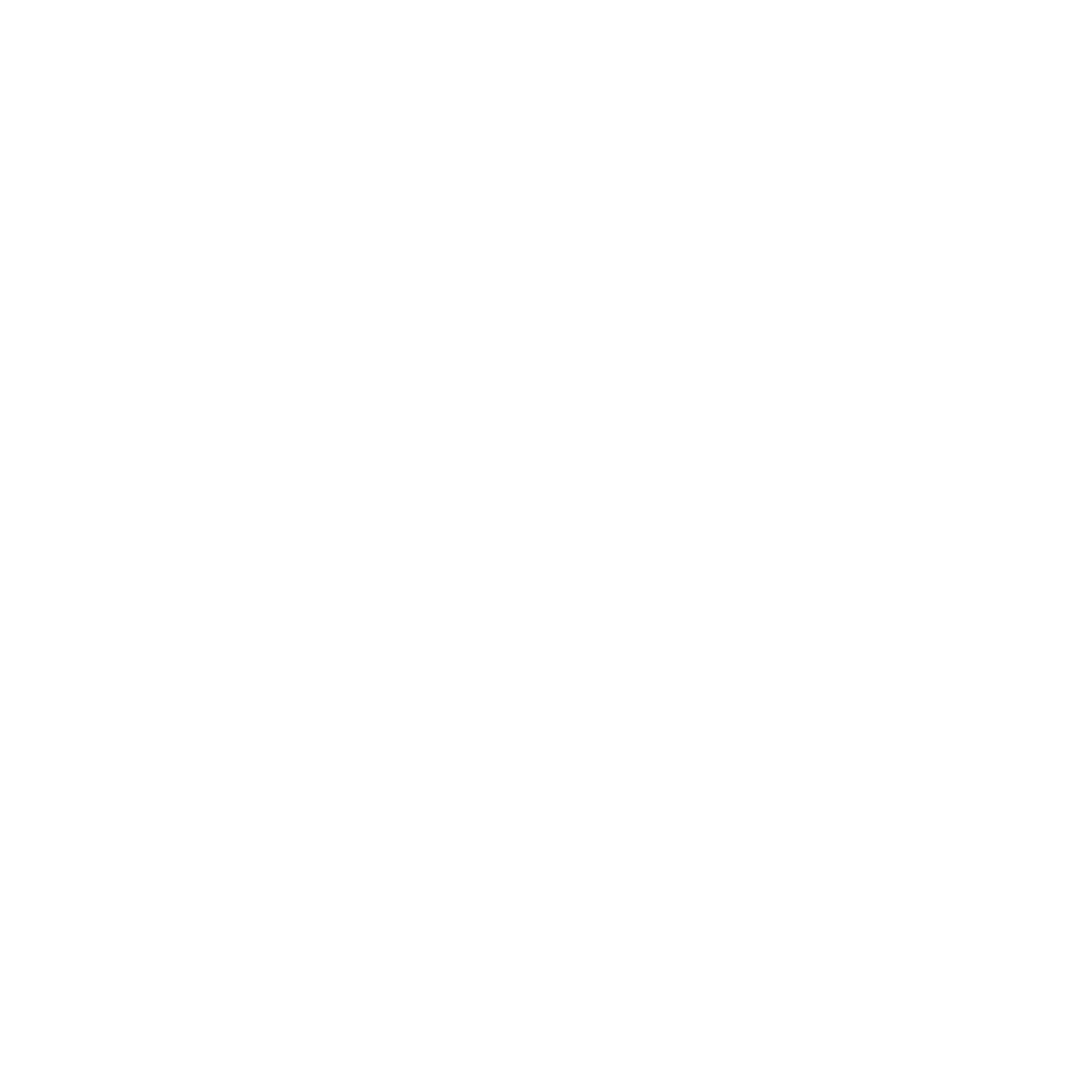 Logo Stadt Zürich