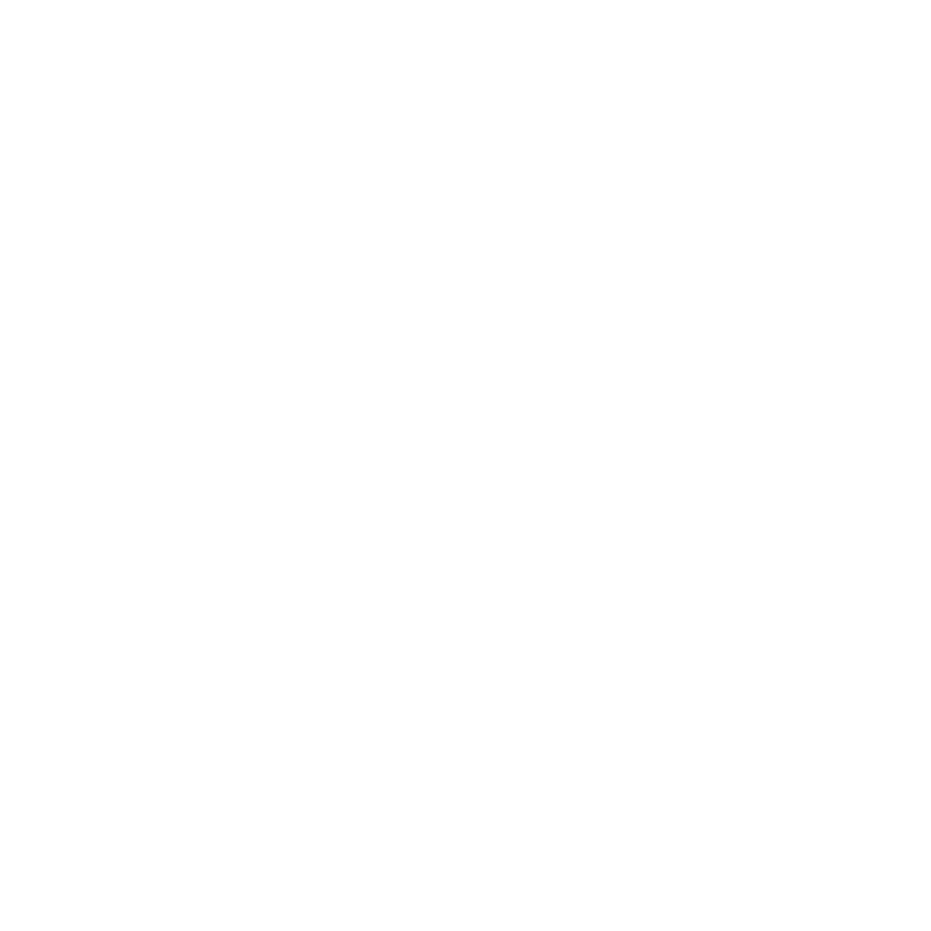 Logo Suva