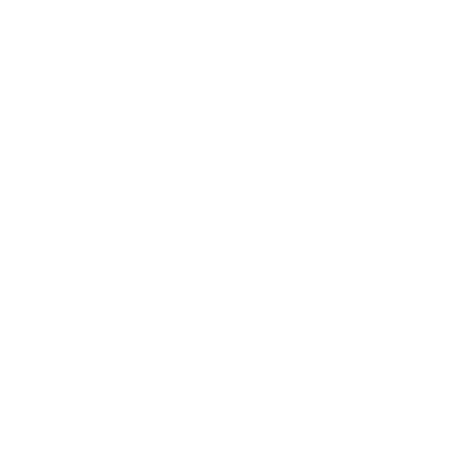 Logo ZHdK