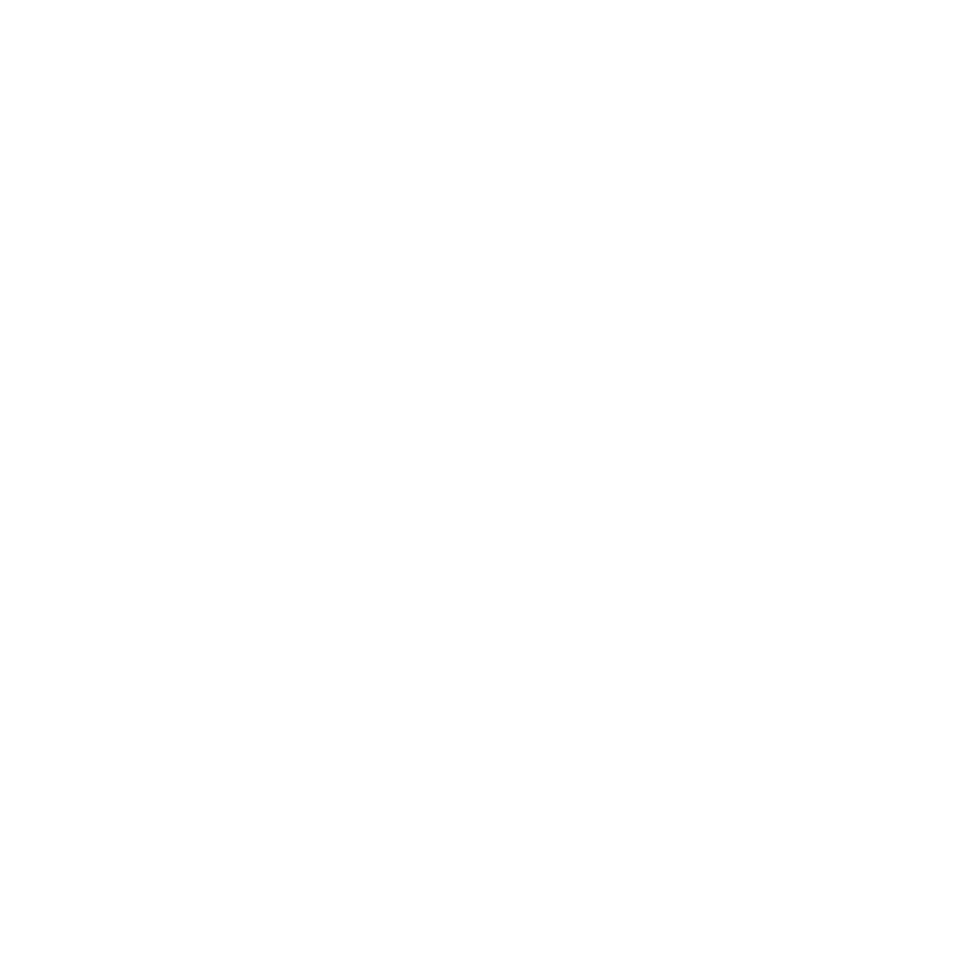 Logo ZPK Reinigung