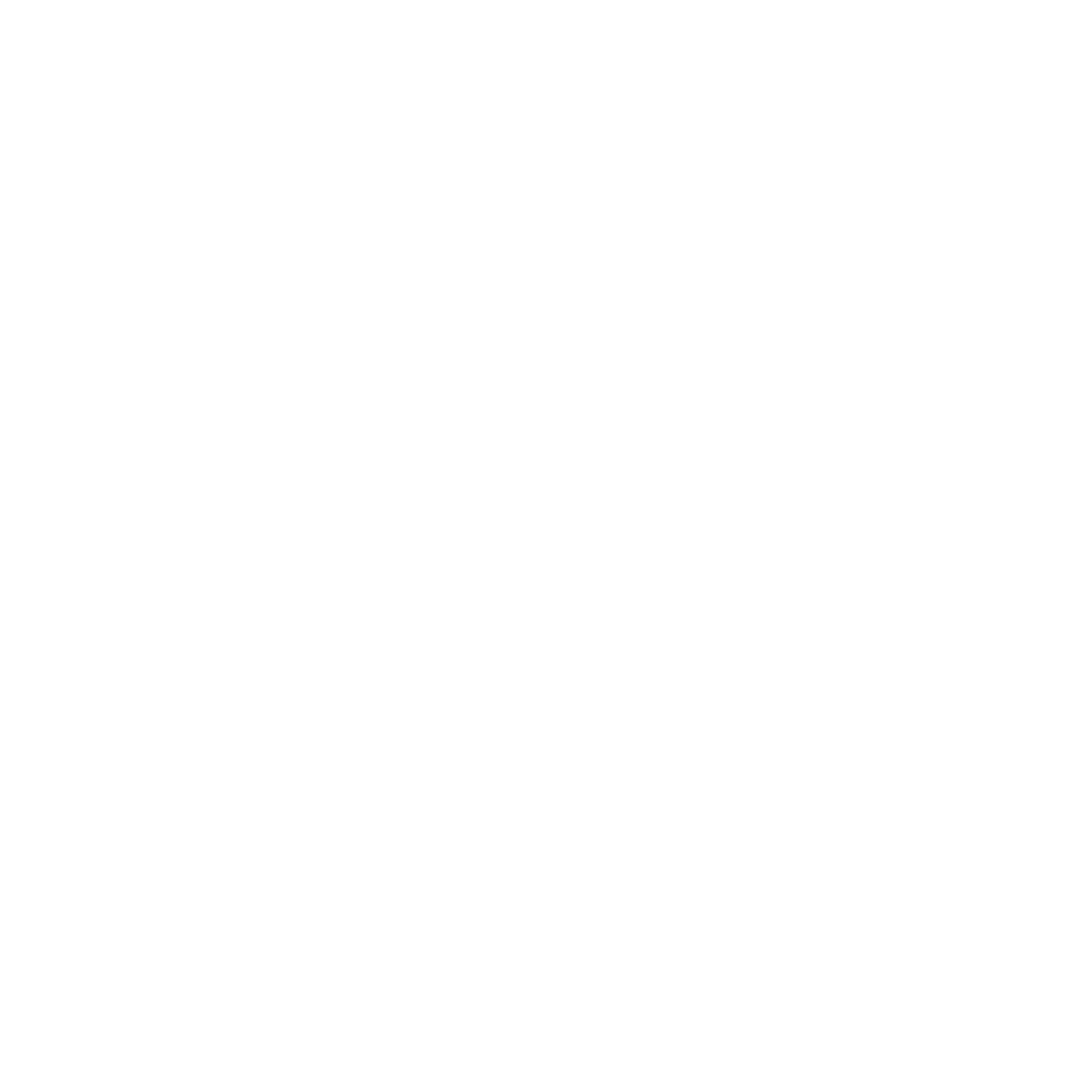 Logo psp swiss property