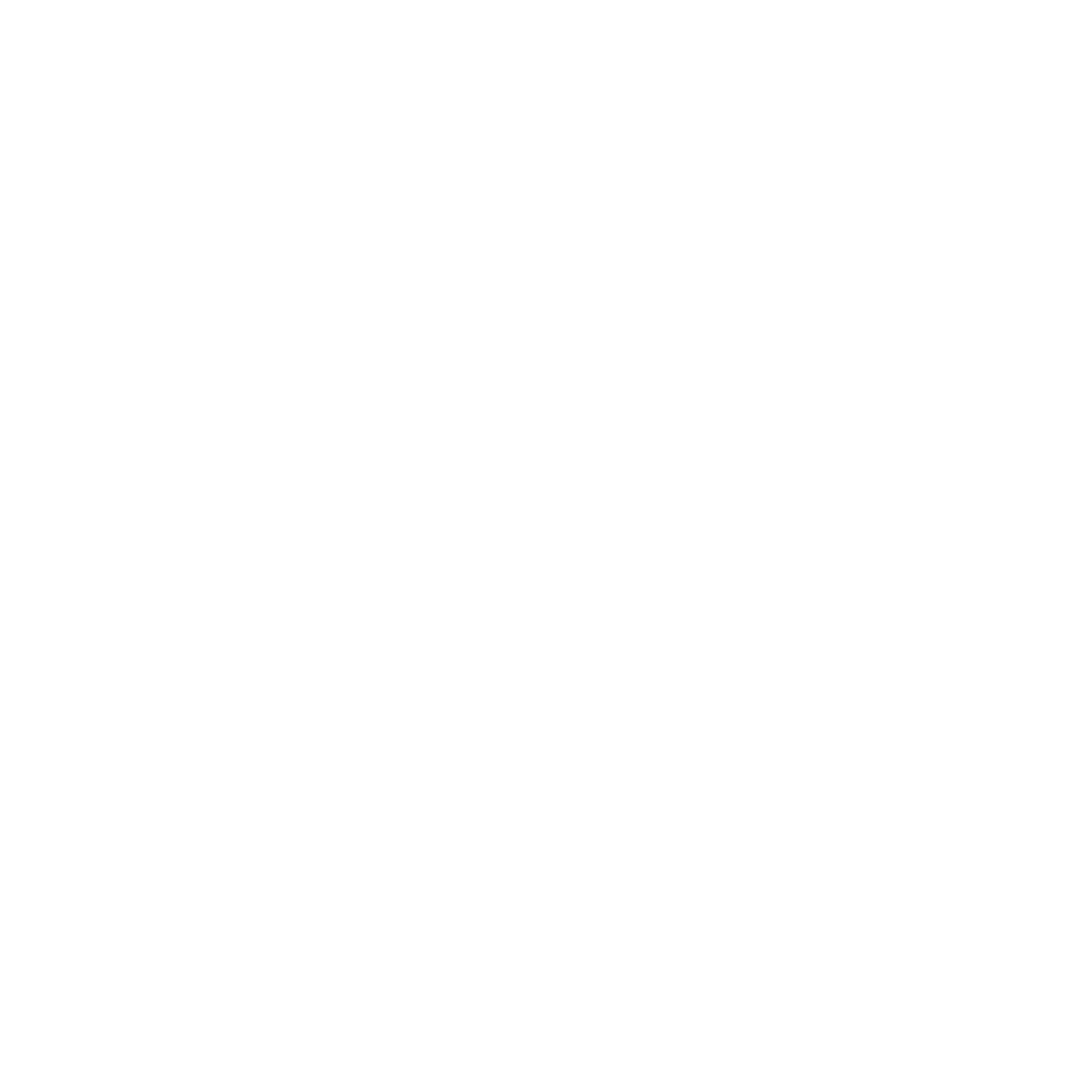 Logo zhaw