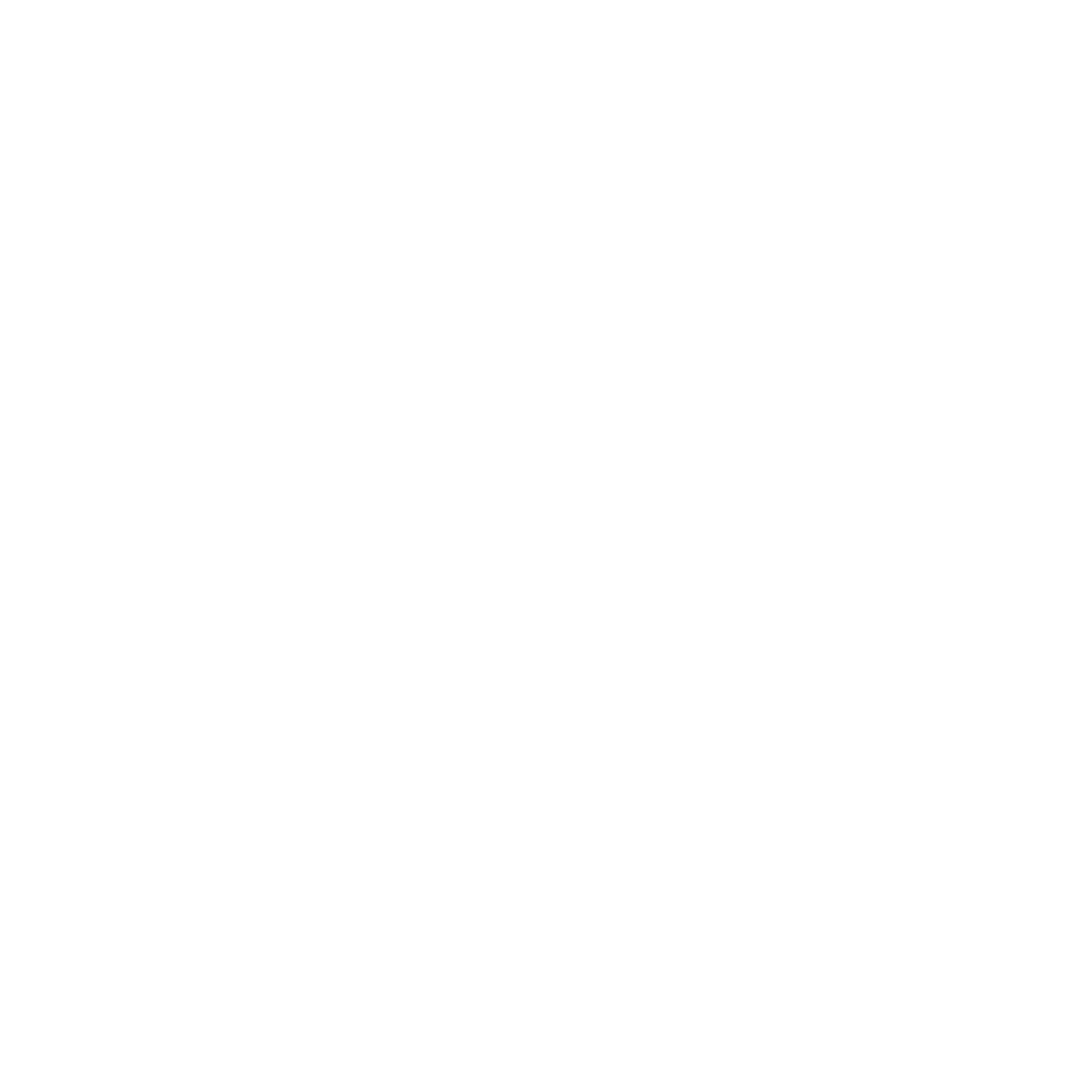 Logo Al Pura