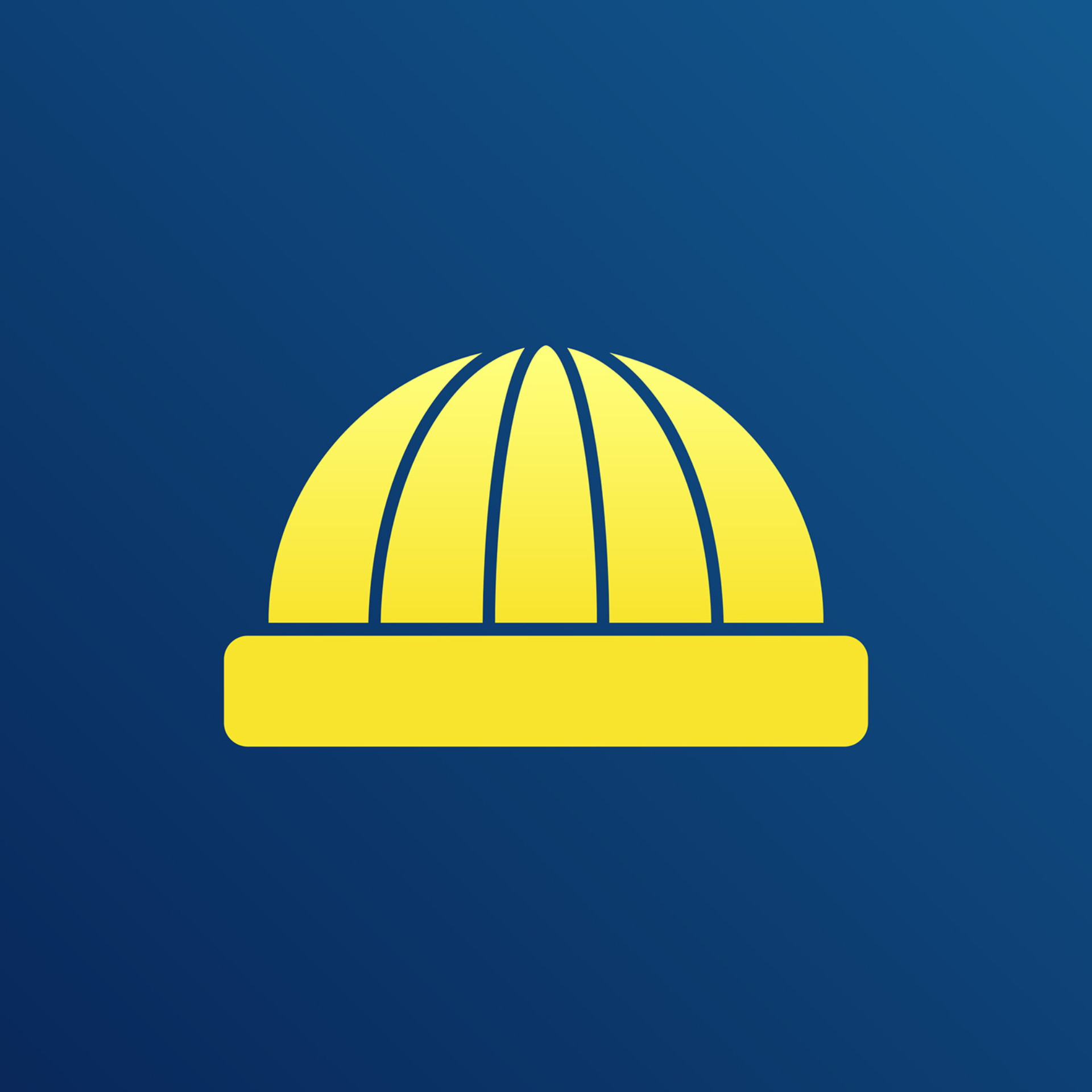 Illu baureinigung teaser