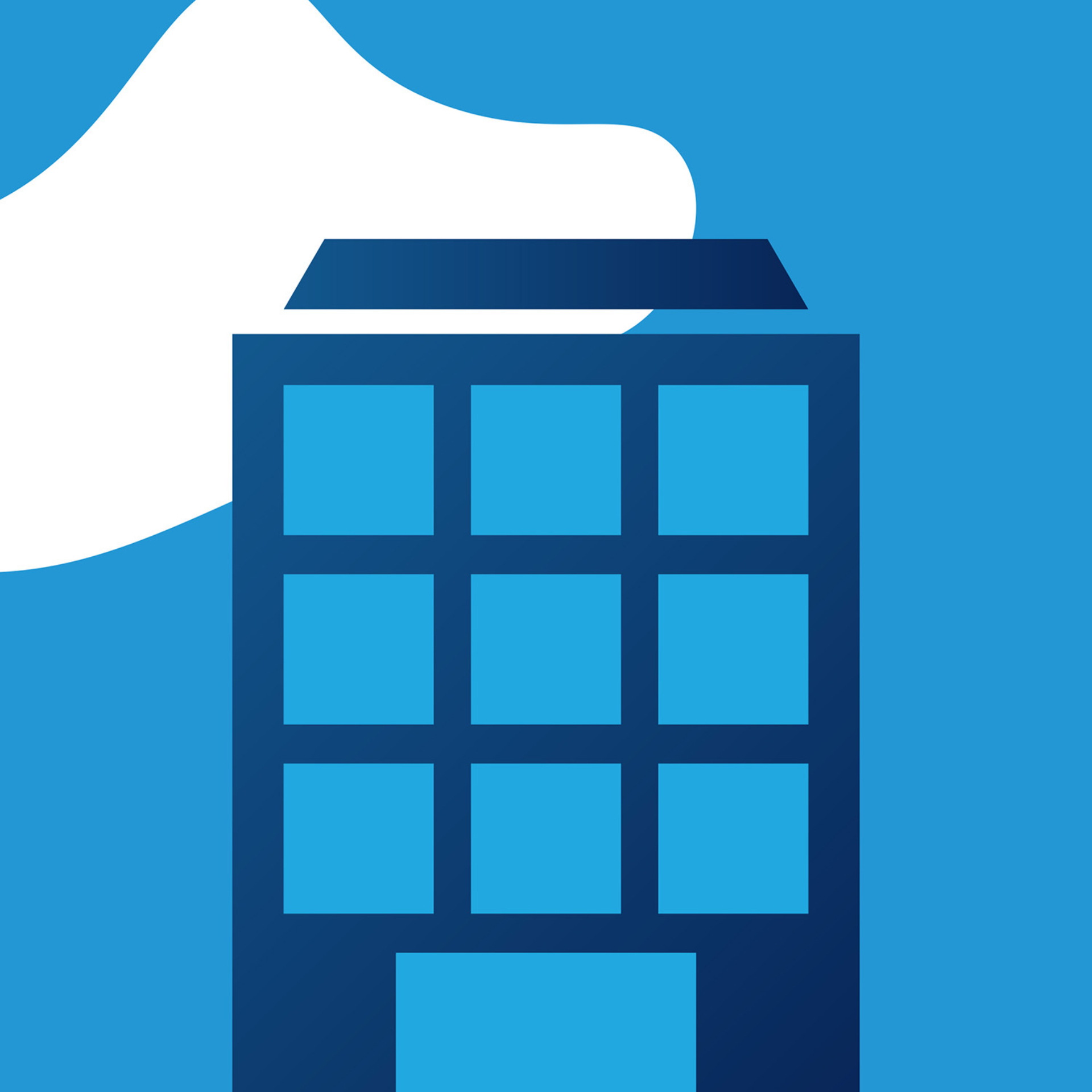 Illu branchen teaser