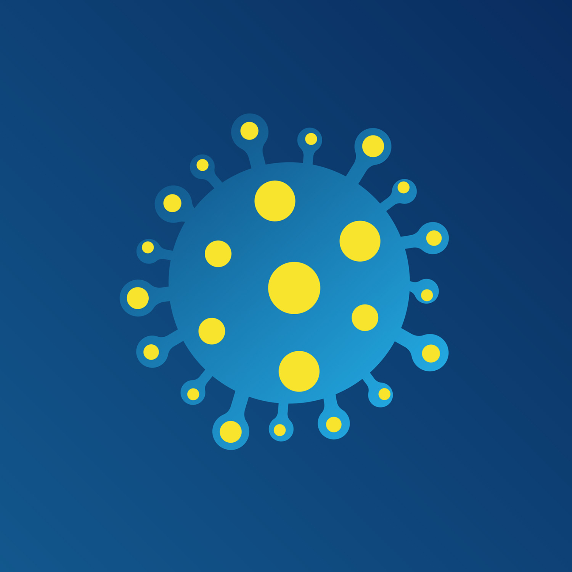 Illu desinfektion teaser