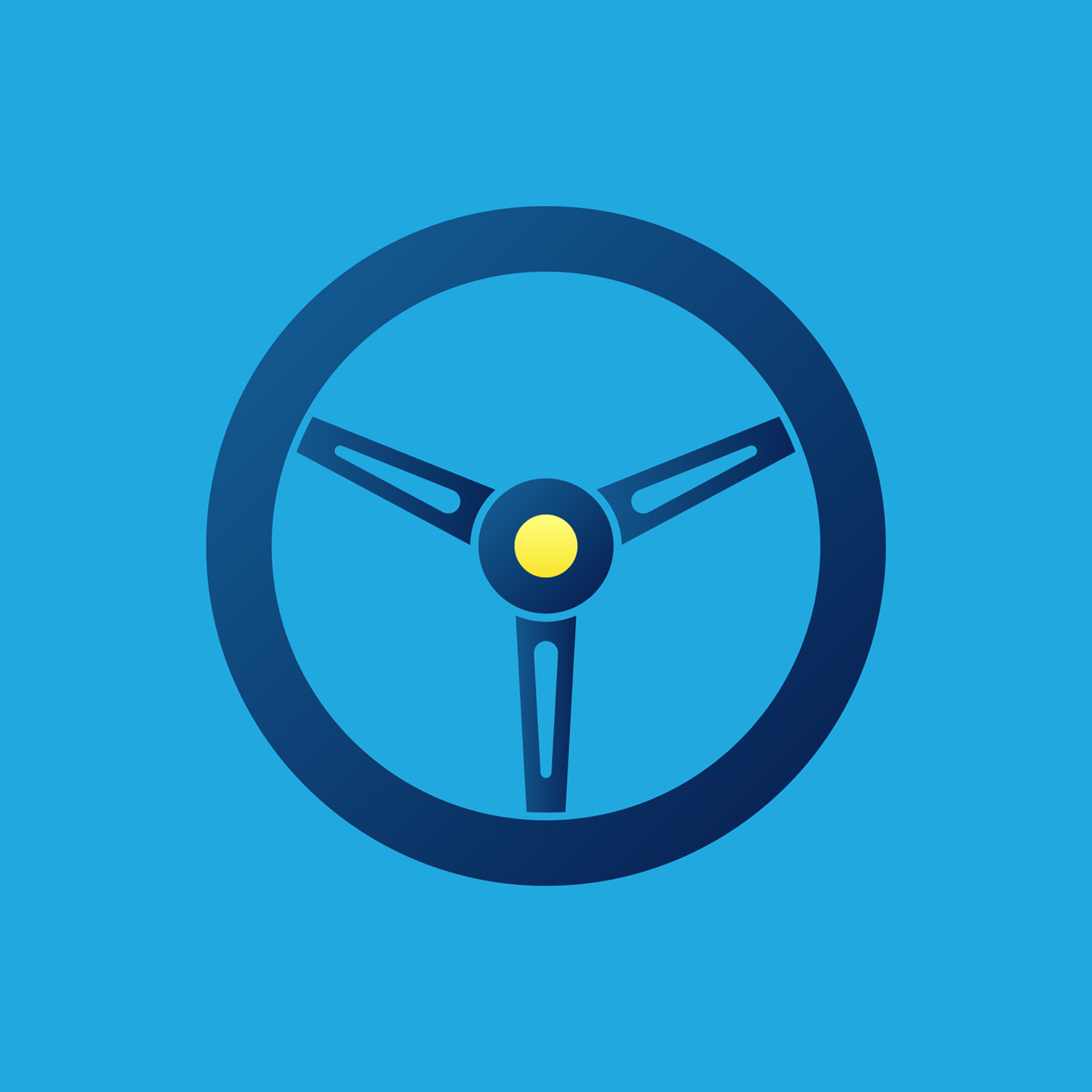 Illu fahrzeug teaser