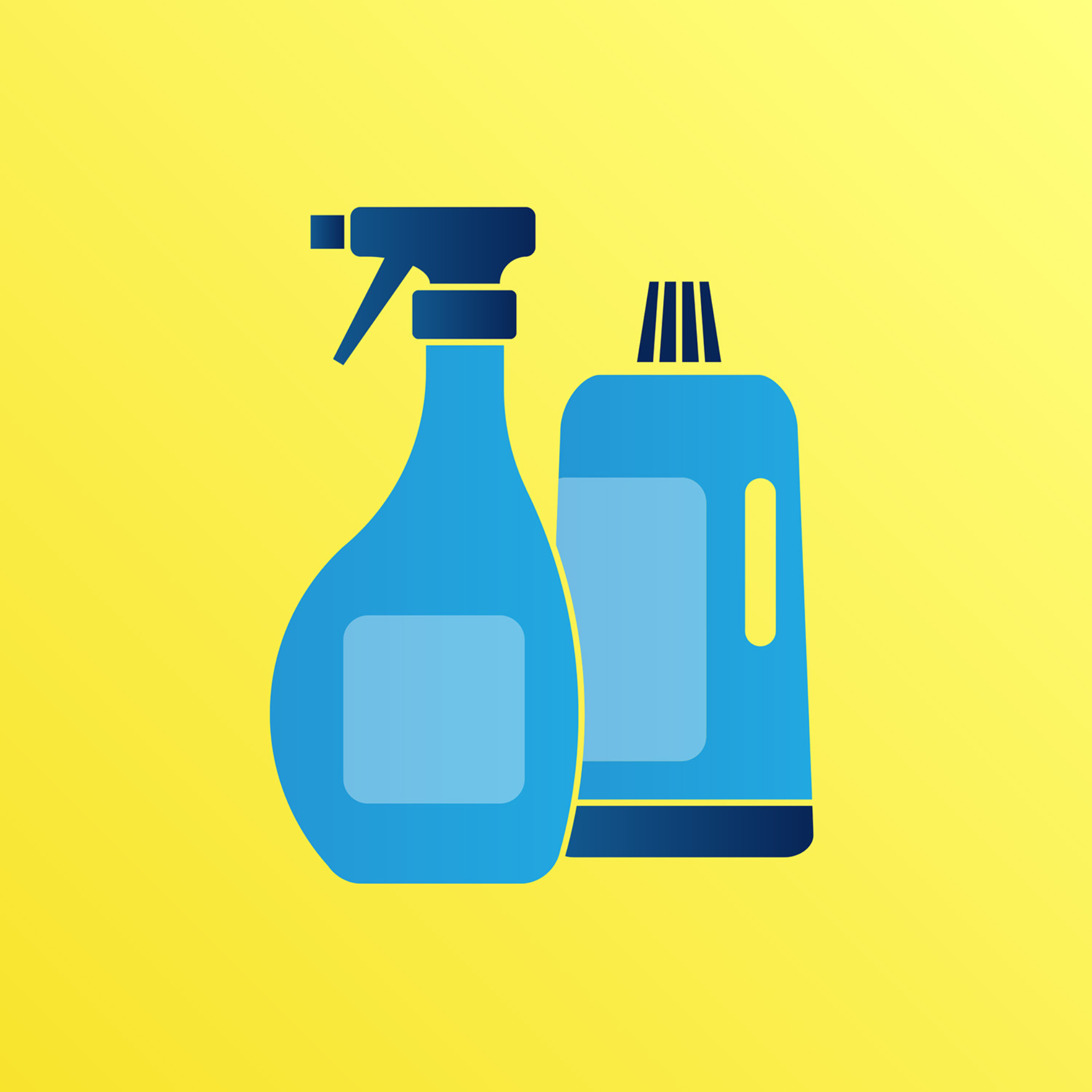 Illu grundreinigung teaser