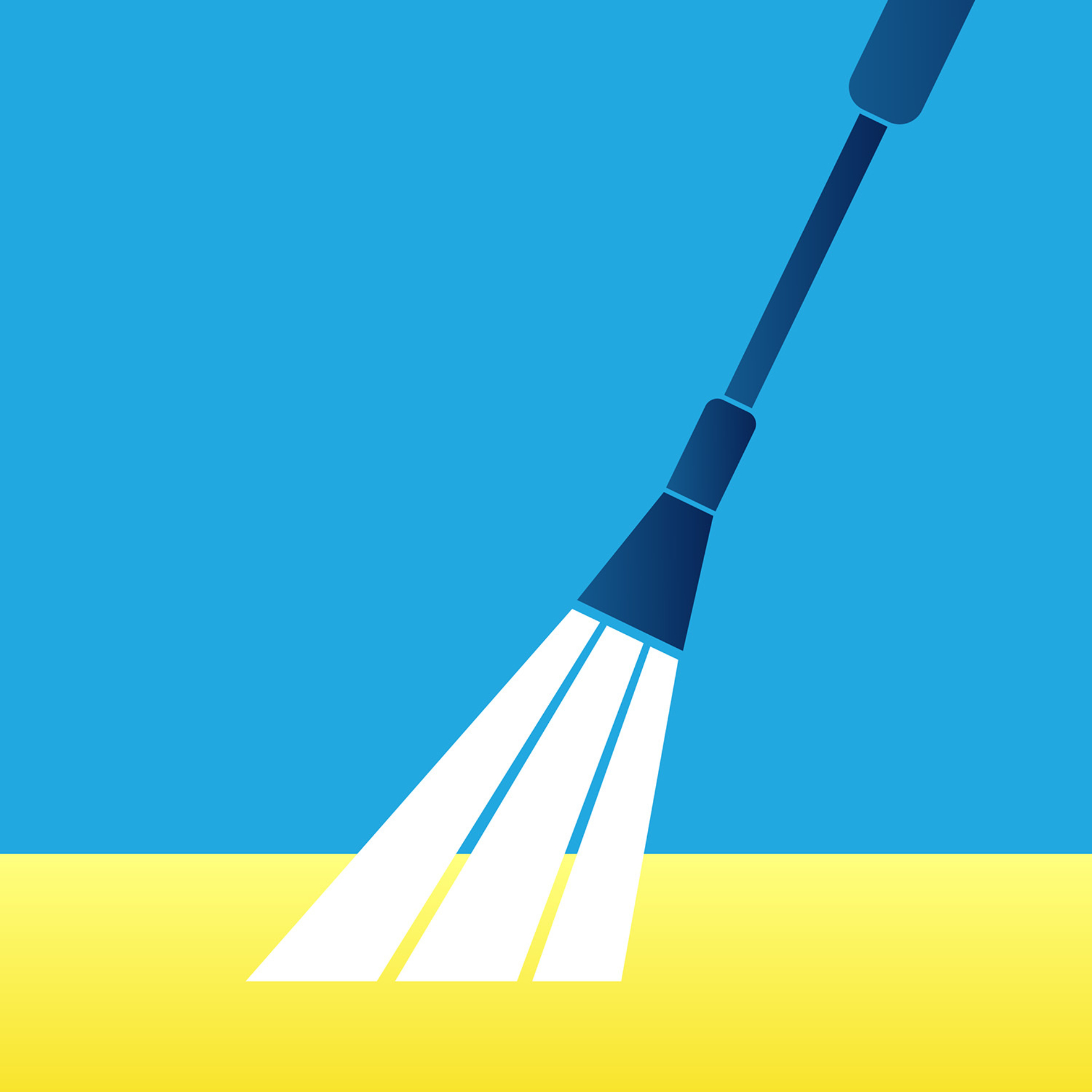 Illu hochdruck teaser