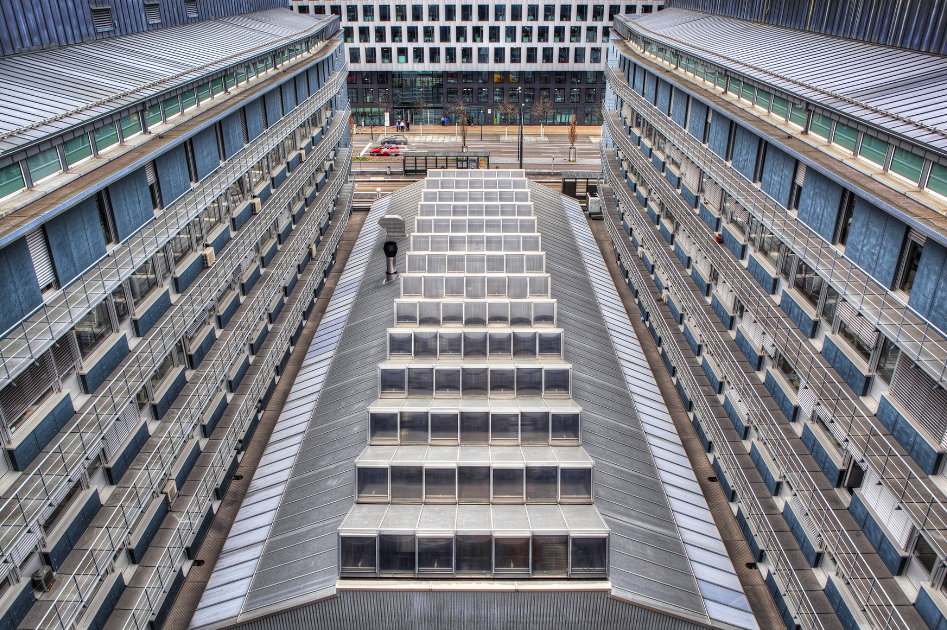 Technopark header desktop